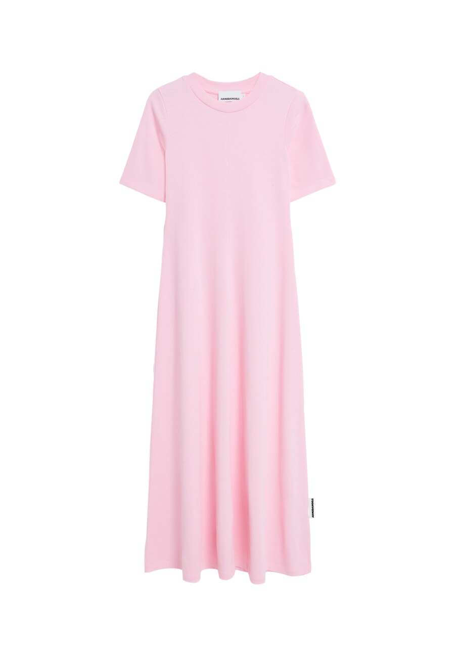 Макси платье ARMEDANGELS, Black
Макси платье ARMEDANGELS, Black