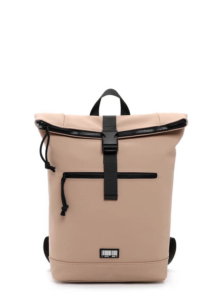 Рюкзак EMILY & NOAH
Рюкзак EMILY & NOAH