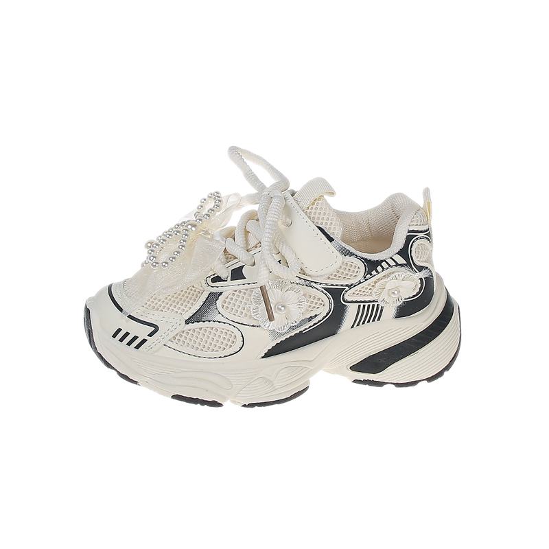 Детская повседневная обувь для детей RHOBESAM, черный
Детская повседневная обувь для детей RHOBESAM, черный