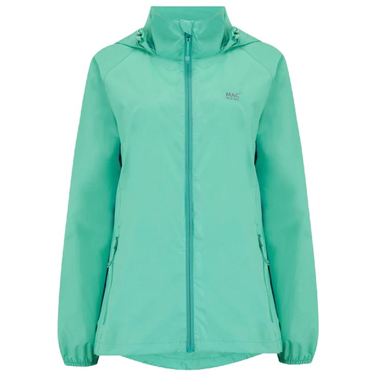 Куртка-Дождевик mias origin tiffany - l Mac In A Sac
Куртка-Дождевик mias origin tiffany - l Mac In A Sac