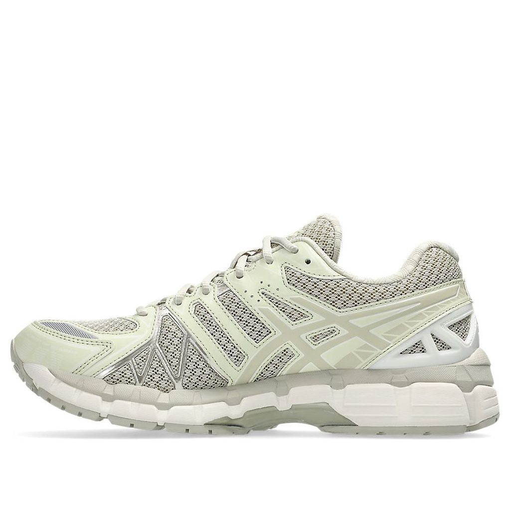 Кроссовки ASICS Gel-Kayano 20 'Fossil Cream'
Кроссовки ASICS Gel-Kayano 20 'Fossil Cream'