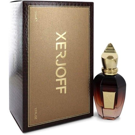Xerjoff Oud Stars By Zafar Eau De Parfum Spray 50ml
Xerjoff Oud Stars By Zafar Eau De Parfum Spray 50ml