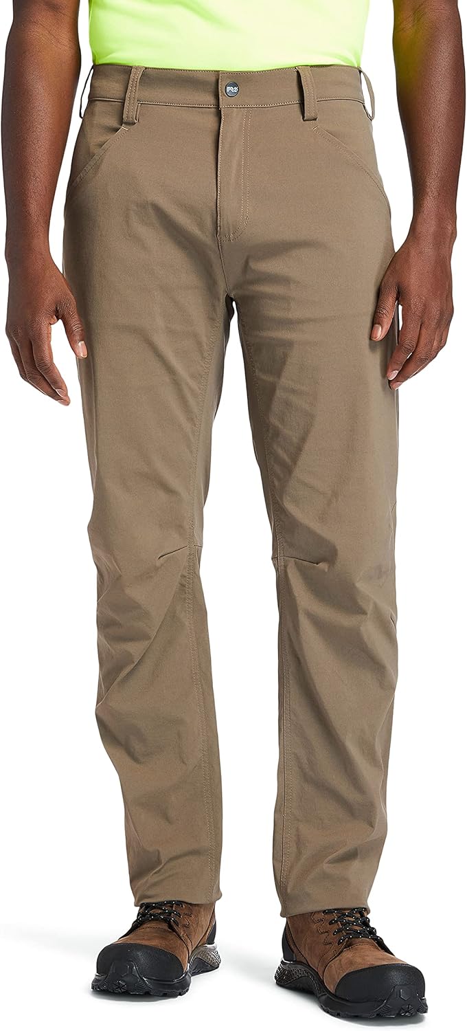 Timberland PRO, Bison
Timberland PRO, Bison