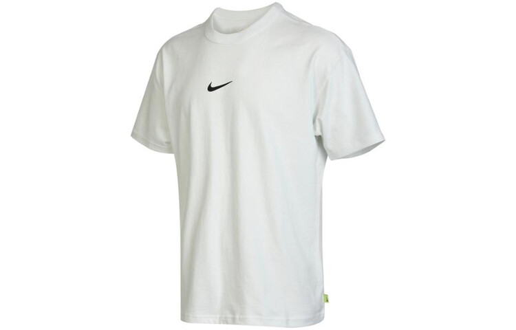 Мужская футболка Nike, Белый
Мужская футболка Nike, Белый