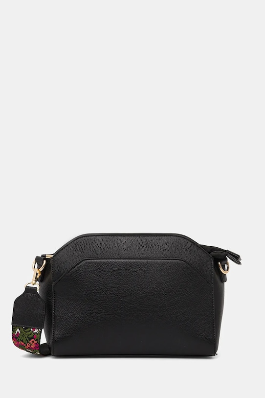 Сумка Medicine, черный
Сумка Medicine, черный