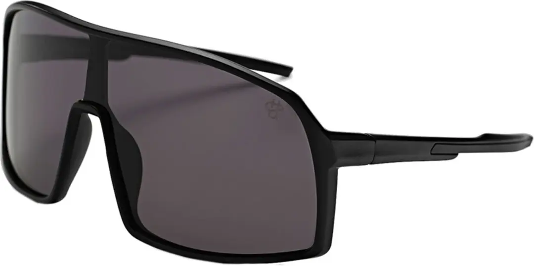 Chpo Солнцезащитные очки Erica mattte black/black polarized
Chpo Солнцезащитные очки Erica mattte black/black polarized