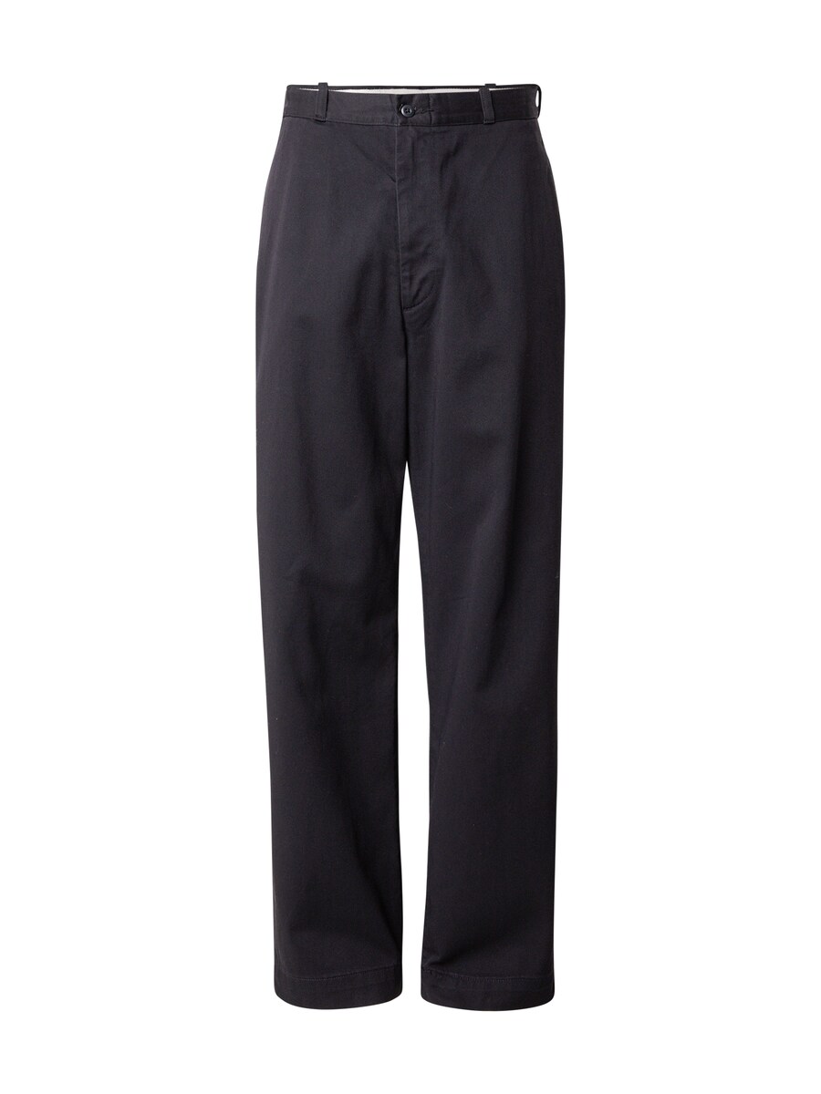 Джинсы свободного кроя LEVI'S , черный
Джинсы свободного кроя LEVI'S , черный