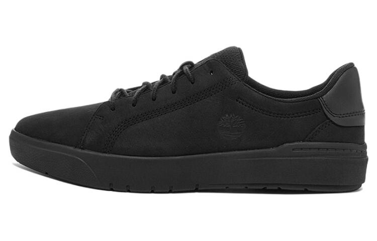 Кроссовки Timberland 2/2 Boots, Черный, Кроссовки Timberland 2/2 Boots
Кроссовки Timberland 2/2 Boots, Черный, Кроссовки Timberland 2/2 Boots