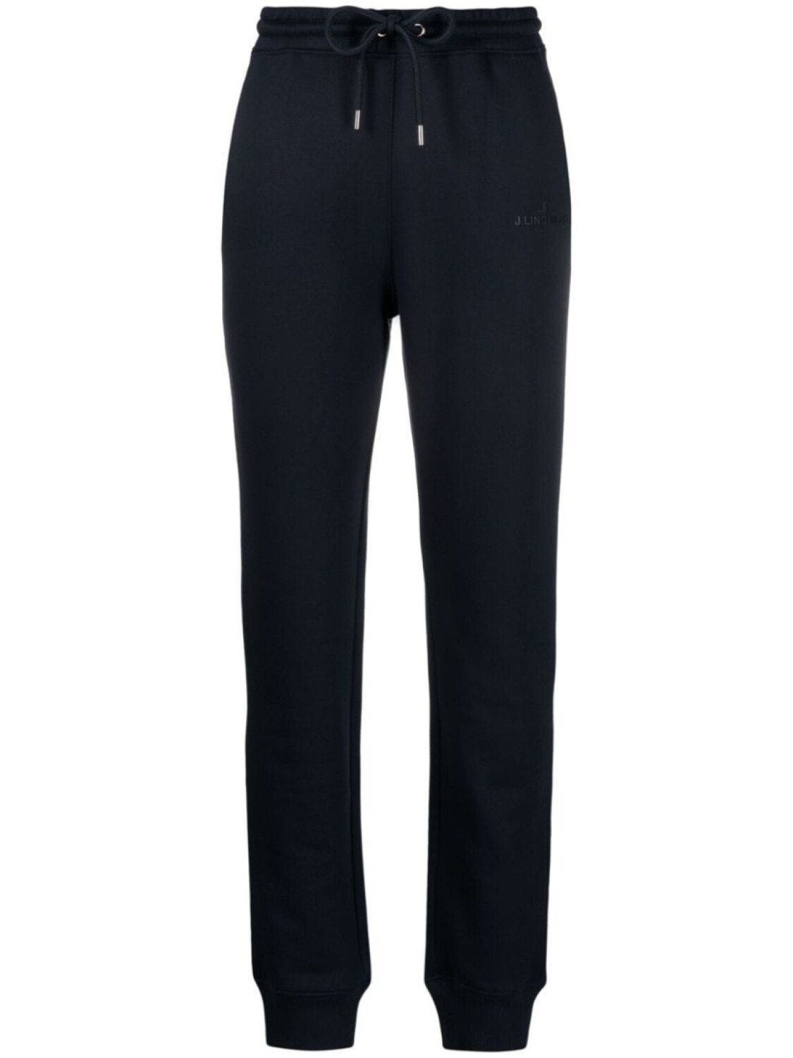 J.Lindeberg спортивные брюки с кулиской, синий
J.Lindeberg спортивные брюки с кулиской, синий