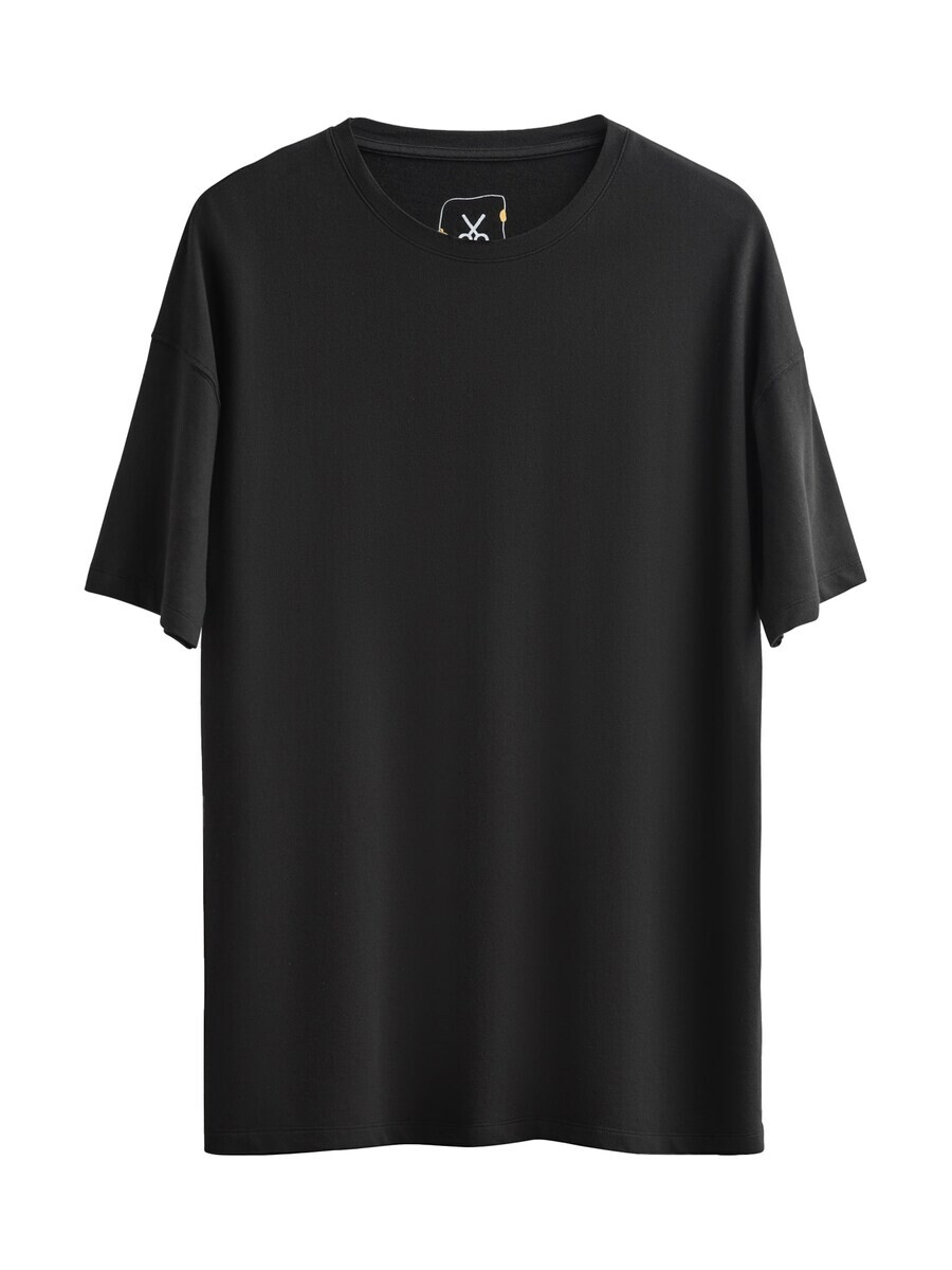 Футболка Kaft, черный
Футболка Kaft, черный