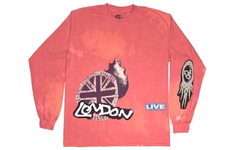 Футболка унисекс A Bathing Ape
Футболка унисекс A Bathing Ape