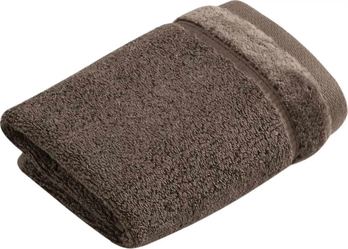 Мыльное полотенце Vossen "Pure", (3 шт.), набор мочалок, хлопок и ВЕГАН, с элегантной велюровой каймой 30х30 см (3 шт.), цвет toffee
Мыльное полотенце Vossen "Pure", (3 шт.), набор мочалок, хлопок и ВЕГАН, с элегантной велюровой каймой 30х30 см (3 шт.), цвет toffee