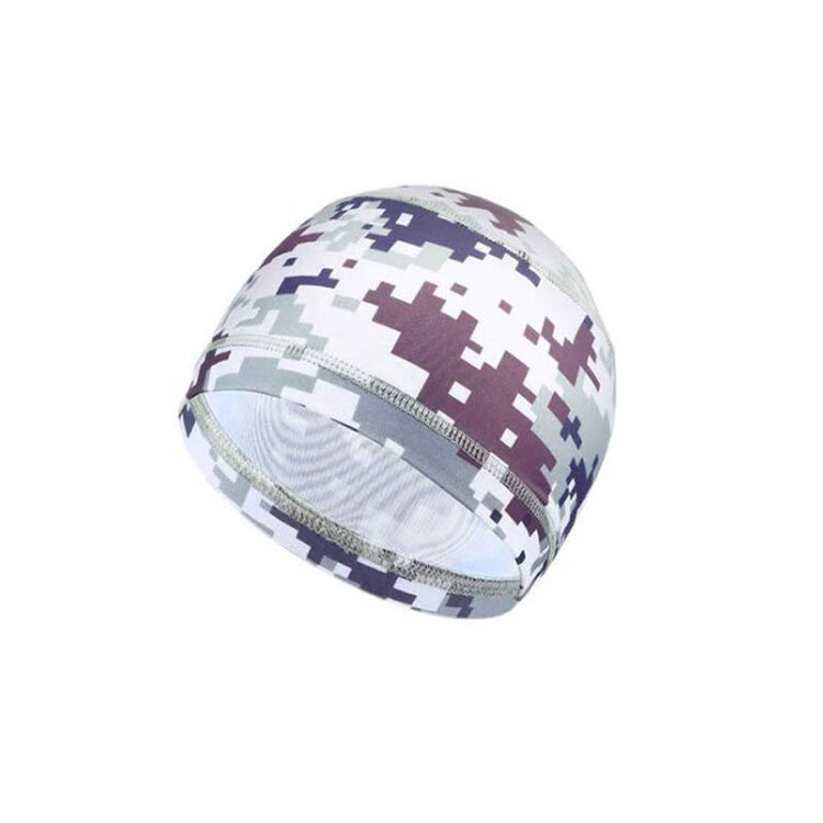 CCM Кепка Ice Ball Sports Quick-Dry, детская, для хоккея и тренировок, камуфляж серая, Odor-Resistant, One Size
CCM Кепка Ice Ball Sports Quick-Dry, детская, для хоккея и тренировок, камуфляж серая, Odor-Resistant, One Size