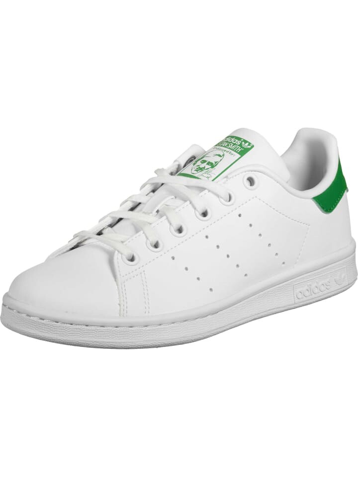Низкие кроссовки adidas Turnschuhe, цвет footwear white/green, Белый, Низкие кроссовки adidas Turnschuhe, цвет footwear white/green
Низкие кроссовки adidas Turnschuhe, цвет footwear white/green, Белый, Низкие кроссовки adidas Turnschuhe, цвет footwear white/green