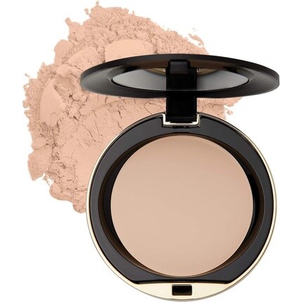 Milani Conceal + Perfect Сияющая пудра Ярмарка
Milani Conceal + Perfect Сияющая пудра Ярмарка