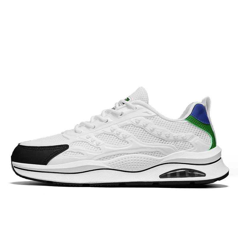 Captain illy Мужские низкие кеды бело-черные, цвет White Black
Captain illy Мужские низкие кеды бело-черные, цвет White Black