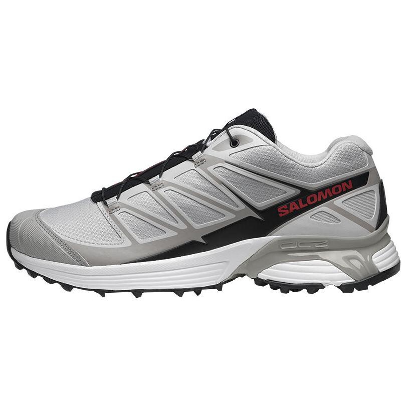 Кроссовки XT-Pathway Running унисекс с низким верхом серые Salomon, Серый, Кроссовки XT-Pathway Running унисекс с низким верхом серые Salomon
Кроссовки XT-Pathway Running унисекс с низким верхом серые Salomon, Серый, Кроссовки XT-Pathway Running унисекс с низким верхом серые Salomon