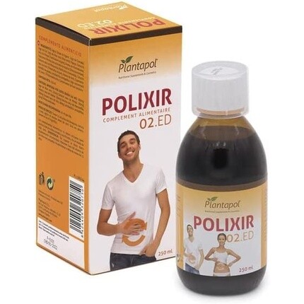 Корректор для пальцев ног PLANTA POL
Корректор для пальцев ног PLANTA POL