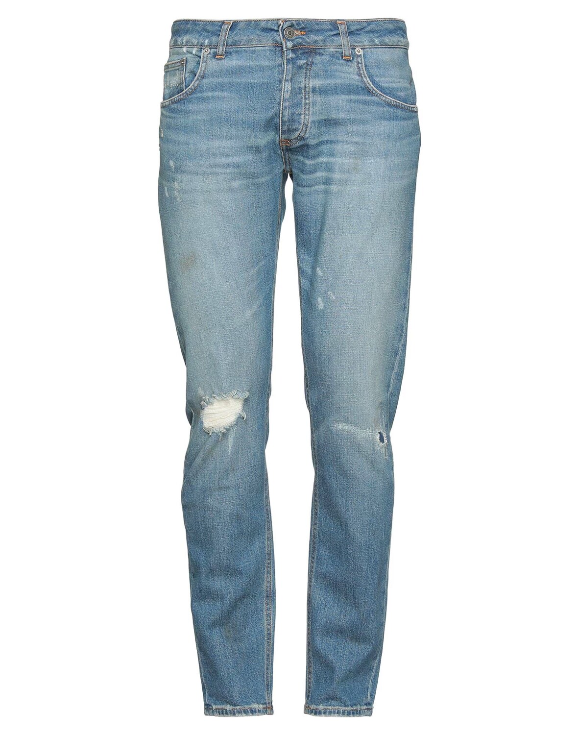 Джинсы Be Able, синий
Джинсы Be Able, синий