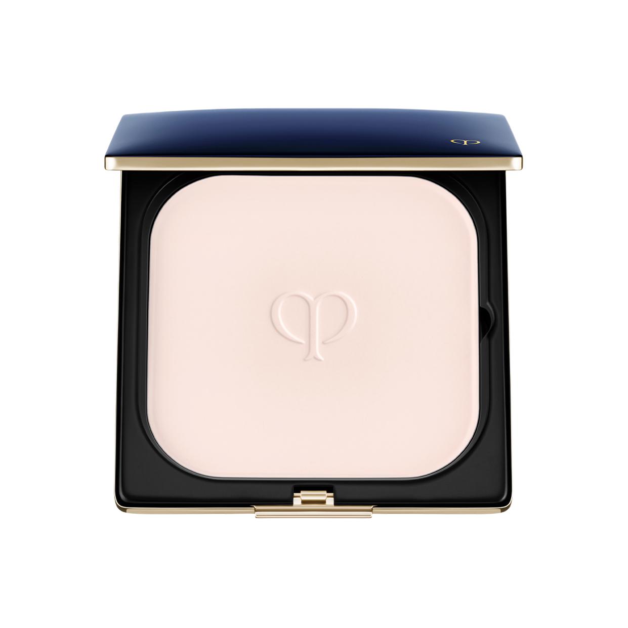 Пудра для лица Light Face Powder Puff Long Lasting Setting 5g Clé De Peau Beauté
Пудра для лица Light Face Powder Puff Long Lasting Setting 5g Clé De Peau Beauté