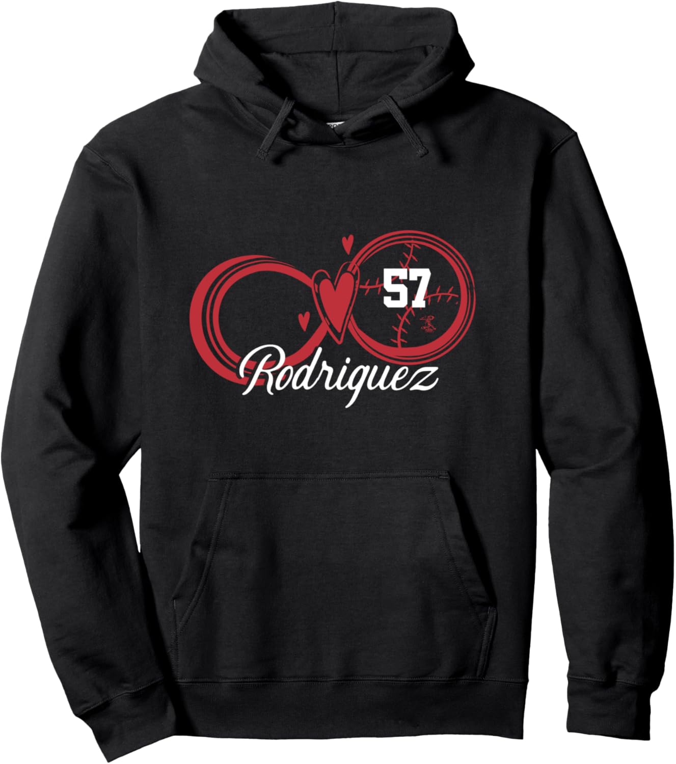Худи Eduardo Rodriguez Infinite Game Day, черная Ballpark Mvp, Черный, Худи Eduardo Rodriguez Infinite Game Day, черная Ballpark Mvp
Худи Eduardo Rodriguez Infinite Game Day, черная Ballpark Mvp, Черный, Худи Eduardo Rodriguez Infinite Game Day, черная Ballpark Mvp