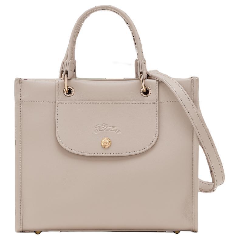 LONGCHAMP Сумка Кабас, Clay
LONGCHAMP Сумка Кабас, Clay