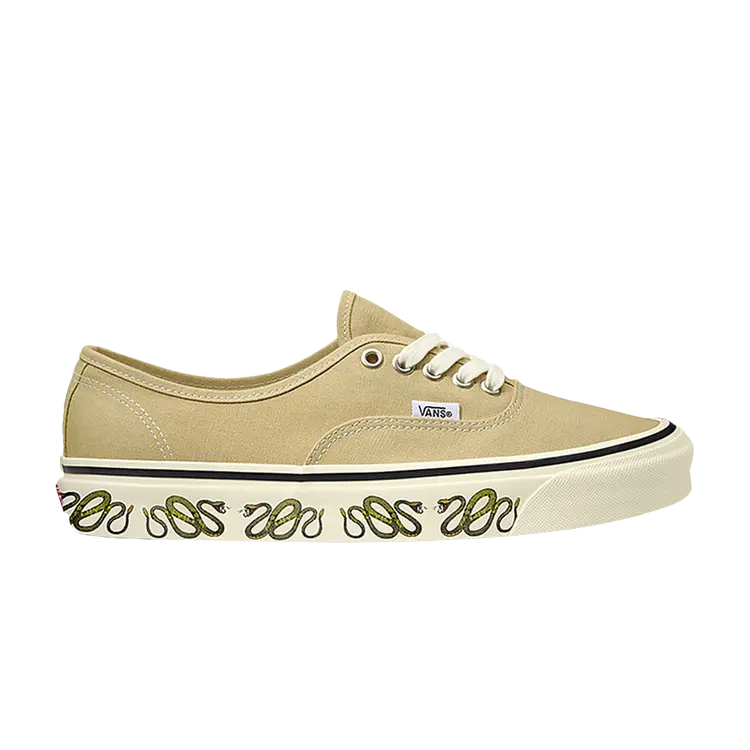 Кроссовки Vans Authentic 44 DX, кремовый, Бежевый, Кроссовки Vans Authentic 44 DX, кремовый
Кроссовки Vans Authentic 44 DX, кремовый, Бежевый, Кроссовки Vans Authentic 44 DX, кремовый