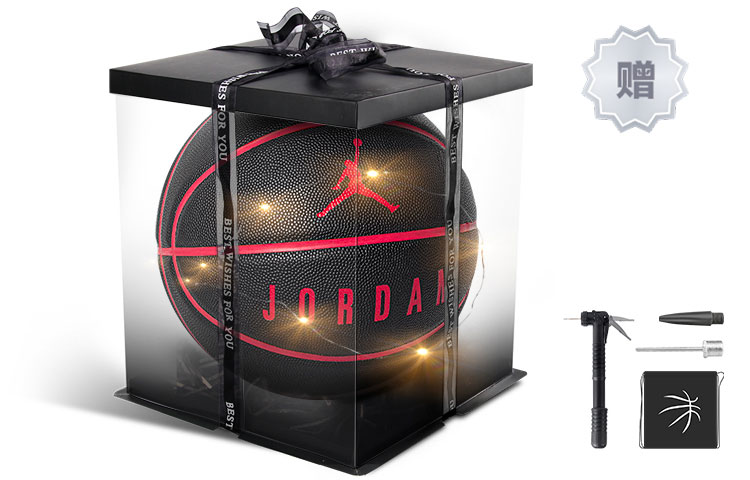 Nike Баскетбольный мяч PU черный красный размер 7 тренировочный unisex
Nike Баскетбольный мяч PU черный красный размер 7 тренировочный unisex