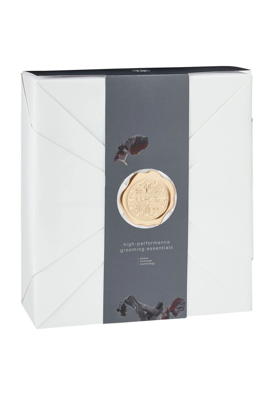 Набор ароматов М RITUALS
Набор ароматов М RITUALS