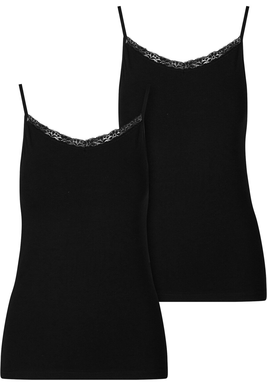 Рубашка Urban Classics, черный
Рубашка Urban Classics, черный