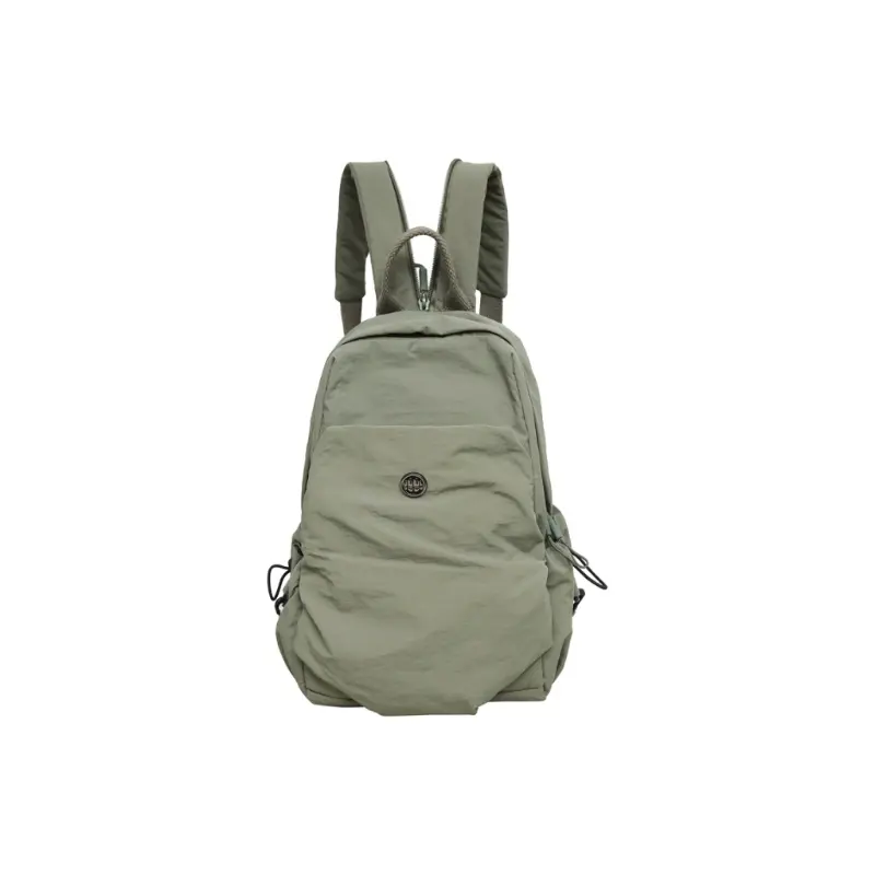 DCLOUD Нейлоновый рюкзак мини унисекс хаки зеленый серый черный, Green Double-Shoulder
DCLOUD Нейлоновый рюкзак мини унисекс хаки зеленый серый черный, Green Double-Shoulder