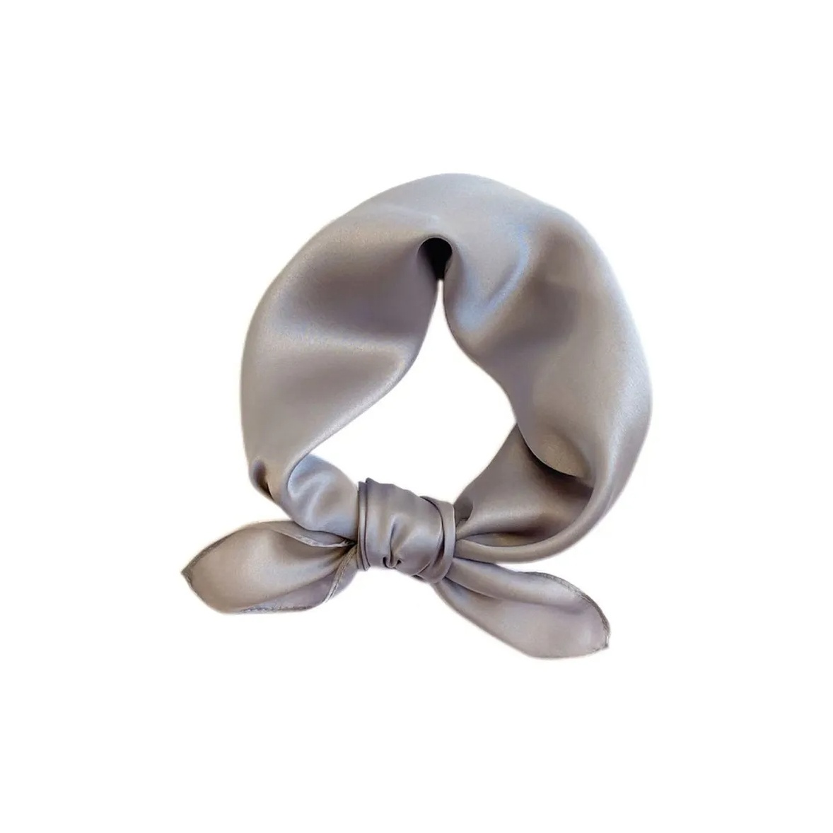 Disney Шёлковый шарф, Dark Gray
Disney Шёлковый шарф, Dark Gray