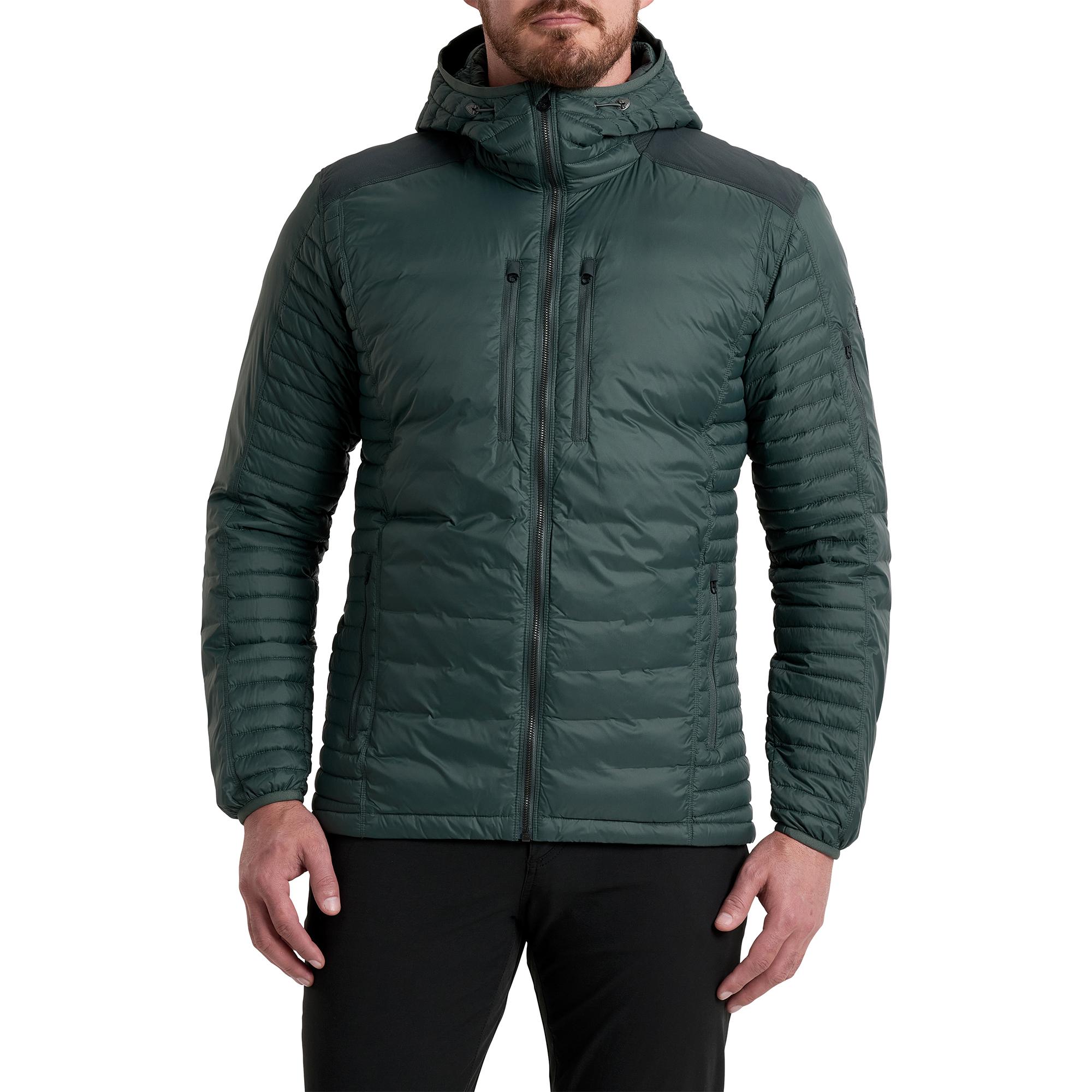 Мужская толстовка Spyfire KUHL, Winter Moss, Зеленый, Мужская толстовка Spyfire KUHL, Winter Moss
Мужская толстовка Spyfire KUHL, Winter Moss, Зеленый, Мужская толстовка Spyfire KUHL, Winter Moss
