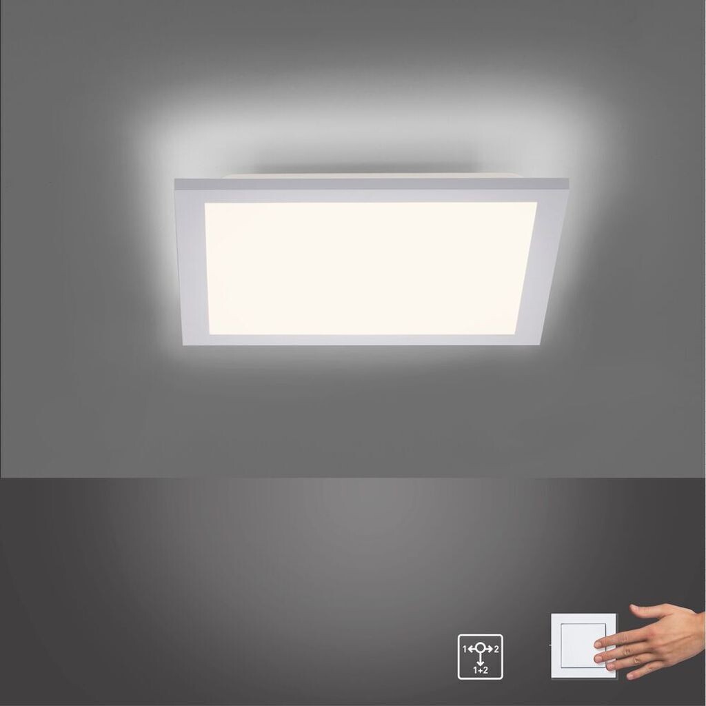 JUST LIGHT LED Panel FLAT Плоские потолочные панели для жилых помещений, например, гостиной, спальни, столовой, коридора, кабинета/кабинета 12200-16, 12201-16, 12204-16.
JUST LIGHT LED Panel FLAT Плоские потолочные панели для жилых помещений, например, гостиной, спальни, столовой, коридора, кабинета/кабинета 12200-16, 12201-16, 12204-16.