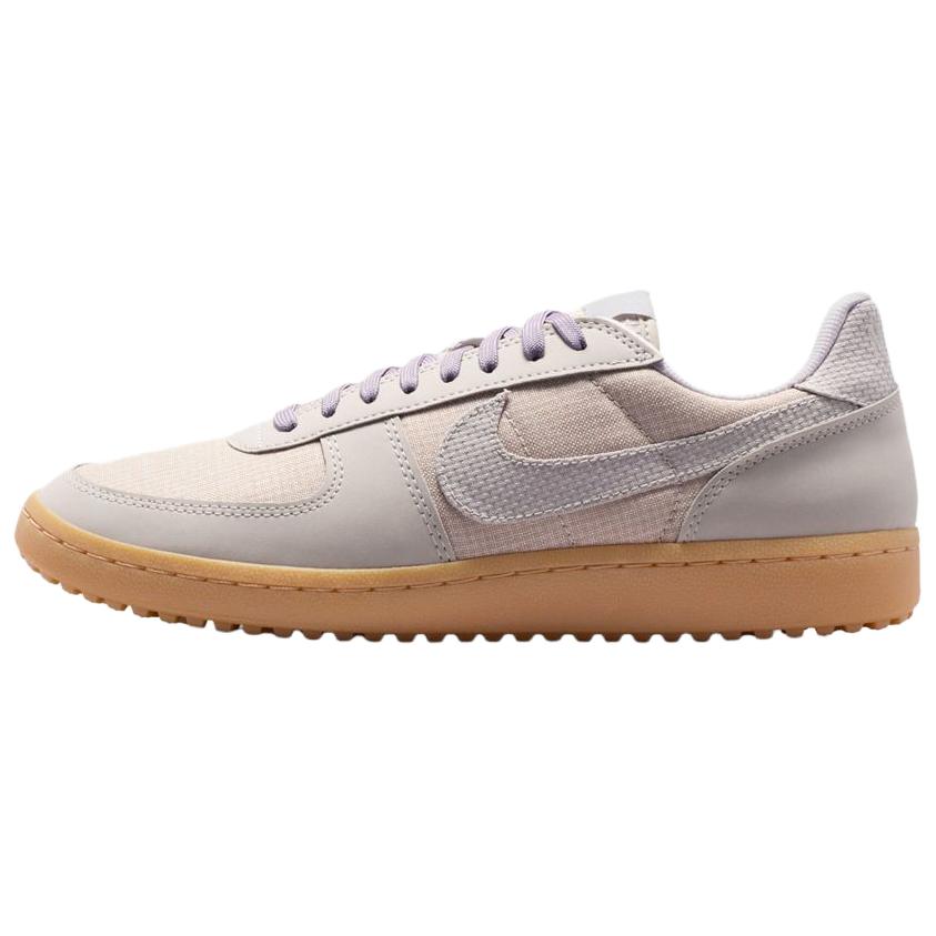 Nike Кроссовки Field General Unisex Light Beige Gray
Nike Кроссовки Field General Unisex Light Beige Gray
