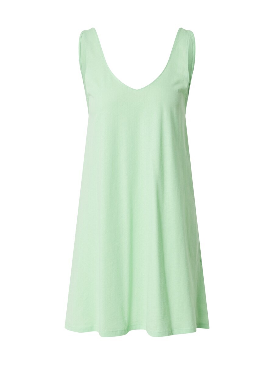 Платье Edited MONA, зеленый
Платье Edited MONA, зеленый