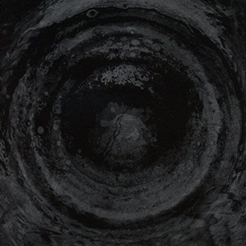 CD диск Secrets of the Moon: Sun
CD диск Secrets of the Moon: Sun