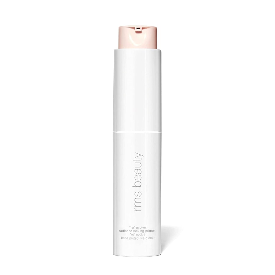 Праймер rms beauty "Re"evolve radiant locking primer, 30 ml
Праймер rms beauty "Re"evolve radiant locking primer, 30 ml