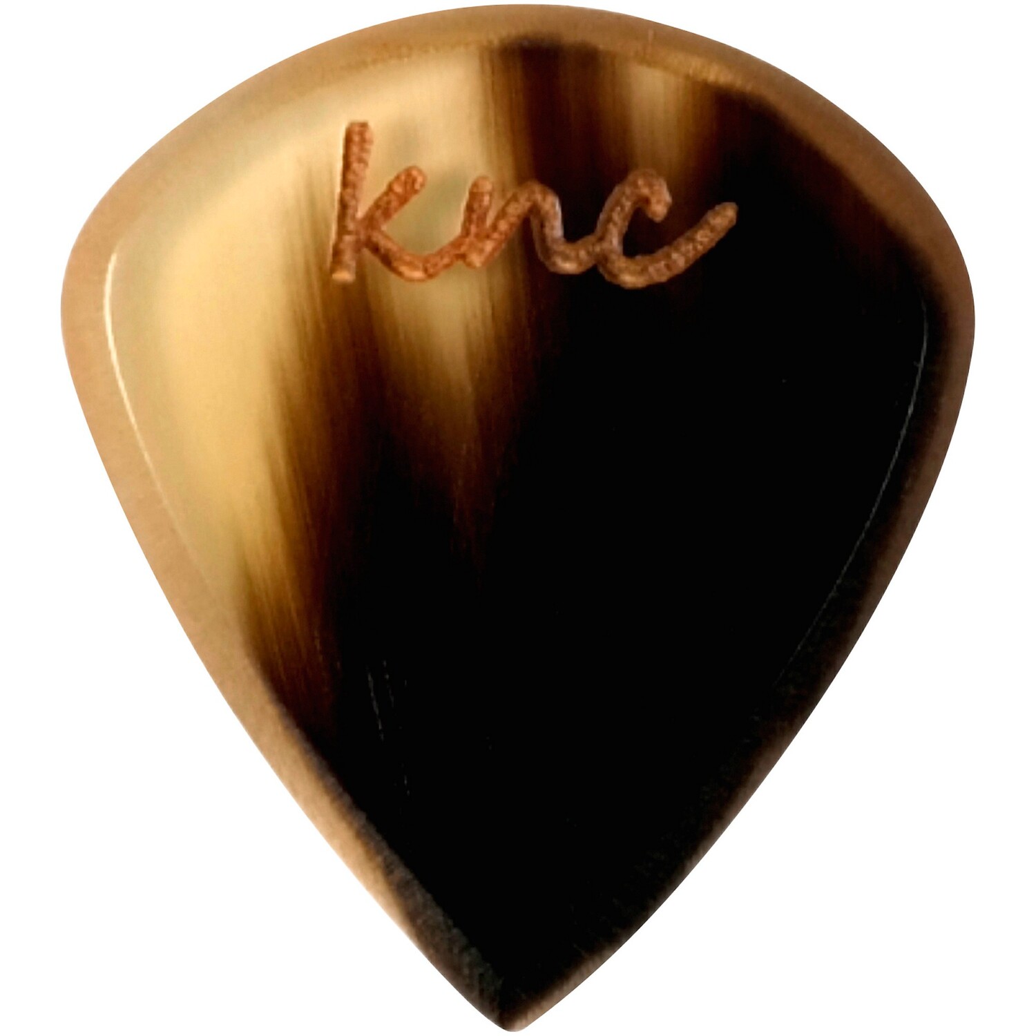 Медиаторы Knc Buffalo Horn Lil' One Медиатор для гитары 2,0 мм, одинарный Knc Picks
Медиаторы Knc Buffalo Horn Lil' One Медиатор для гитары 2,0 мм, одинарный Knc Picks