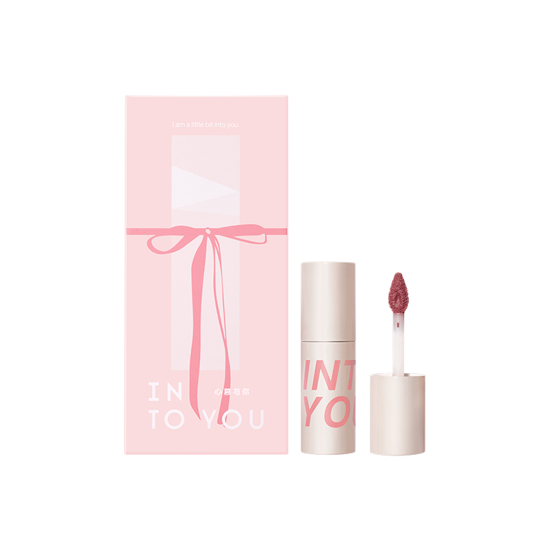 Тонкий бальзам для губ Air в подарочной упаковке матовый натуральный стойкий оттенок 1,8 г INTO YOU
Тонкий бальзам для губ Air в подарочной упаковке матовый натуральный стойкий оттенок 1,8 г INTO YOU