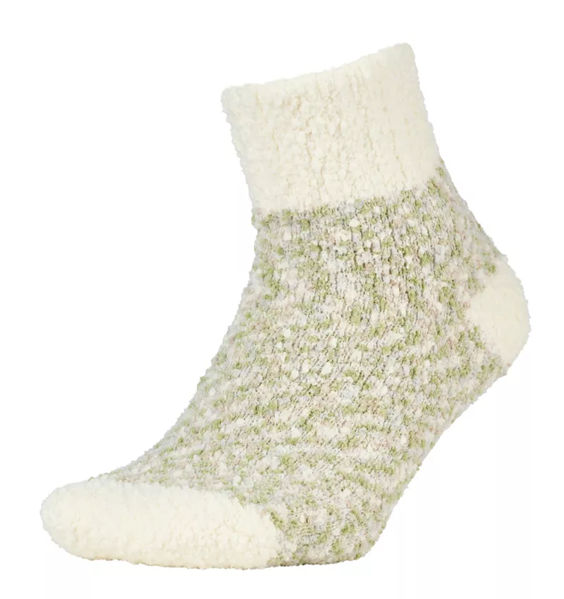 Женские носки с попкорном Northeast Outfitters Cosy Cabin, зеленый
Женские носки с попкорном Northeast Outfitters Cosy Cabin, зеленый