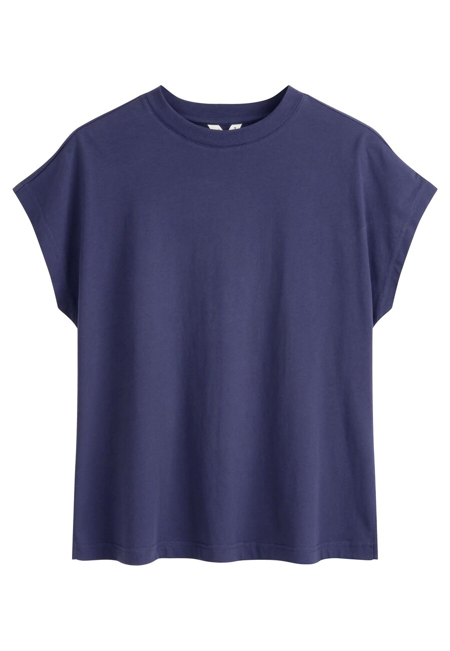 Рубашка MELA MADHU, темно-синий
Рубашка MELA MADHU, темно-синий