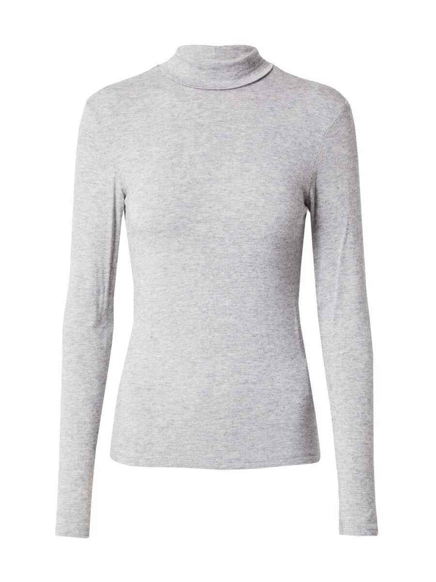 Рубашка YAS YASWOOLA, пятнистый серый
Рубашка YAS YASWOOLA, пятнистый серый