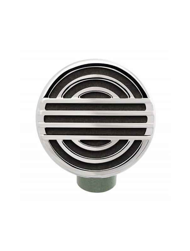 Микрофон sE Electronics HB52 Harp Blaster Omnidirectional Dynamic Microphone
Микрофон sE Electronics HB52 Harp Blaster Omnidirectional Dynamic Microphone