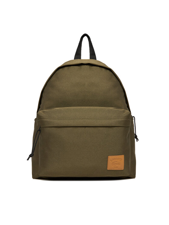Рюкзак NU5179ZU Lacoste, мультиколор
Рюкзак NU5179ZU Lacoste, мультиколор