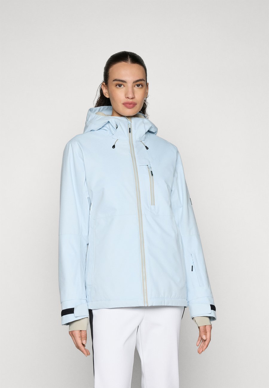 Лыжная куртка Icepeak CATHAY, Baby Blue/Light Blue, Синий, Лыжная куртка Icepeak CATHAY, Baby Blue/Light Blue
Лыжная куртка Icepeak CATHAY, Baby Blue/Light Blue, Синий, Лыжная куртка Icepeak CATHAY, Baby Blue/Light Blue