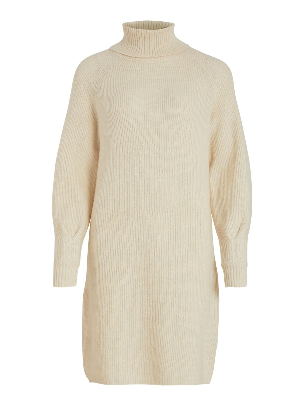 Вязанное платье Vila Andy, бежевый
Вязанное платье Vila Andy, бежевый