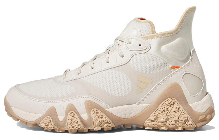 Adicross High Boost «Magic Beige» Adidas
Adicross High Boost «Magic Beige» Adidas