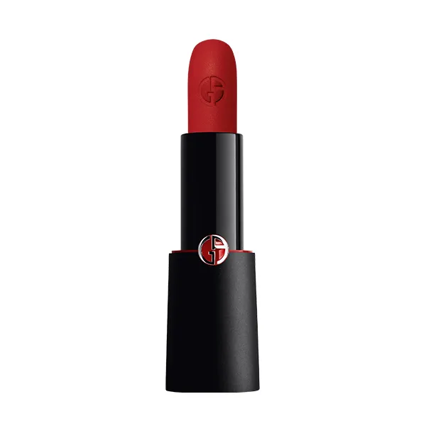 Увлажняющая матовая помада Rouge D'armani Matte Armani, цвет lucky red
Увлажняющая матовая помада Rouge D'armani Matte Armani, цвет lucky red