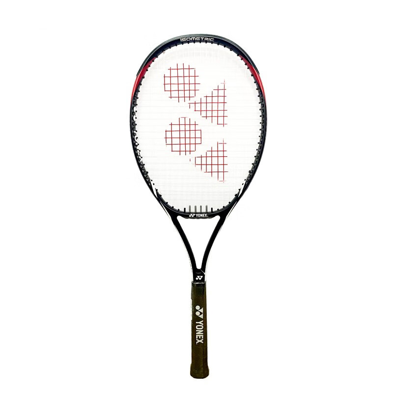 YONEX Smash Heat Black White Unisex ракетки для тенниса из углеродно-алюминиевого сплава
YONEX Smash Heat Black White Unisex ракетки для тенниса из углеродно-алюминиевого сплава